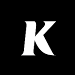 Kiwicare